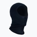 Nákrčník ODLO Active Warm Face mask dark sapphire