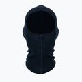 Nákrčník ODLO Active Warm Face mask dark sapphire 2