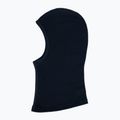 Nákrčník ODLO Active Warm Face mask dark sapphire 3