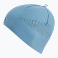 Zimní čepice ODLO Move Light provincial blue 2