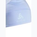 Zimní čepice ODLO Polyknit Warm Eco blue heron 3