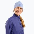 Zimní čepice ODLO Polyknit Warm Eco blue heron 4