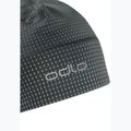 Zimní čepice ODLO Polyknit Warm Eco urban chick 3