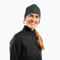 Zimní čepice ODLO Polyknit Warm Eco urban chick 4