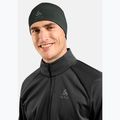 Zimní čepice ODLO Polyknit Warm Eco urban chick 5