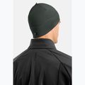 Zimní čepice ODLO Polyknit Warm Eco urban chick 7