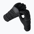 Tekingové rukavice ODLO Multisport Windproof Light Full Finger black