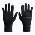 Tekingové rukavice ODLO Multisport Windproof Light Full Finger black 2