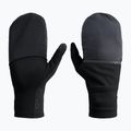 Tekingové rukavice ODLO Multisport Windproof Light Full Finger black 3
