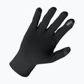 Trekingové rukavice ODLO Multisport Light Full Finger black 3