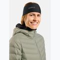 Čelenka ODLO Polyknit Warm Reflective black 4