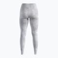 Dámské termo kalhoty ODLO Active Warm X Pow Bl Bottom Long odlo silver grey 2