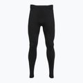 Termo kalhoty ODLO Performance Warm Bl Bottom Long black