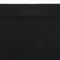 Termo kalhoty ODLO Performance Warm Bl Bottom Long black 3