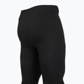Termo kalhoty ODLO Performance Warm Bl Bottom Long black 4
