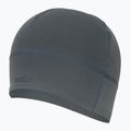 Zimní čepice Odlo Polyknit Warm Eco Hat stormy weather 3