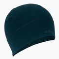 Zimní čepice Odlo Polyknit Warm Eco Hat reflecting pond