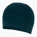 Zimní čepice Odlo Polyknit Warm Eco Hat reflecting pond 3