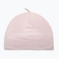 Zimní čepice Odlo Polyknit Warm Reflective Hat orchid ice