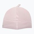Zimní čepice Odlo Polyknit Warm Reflective Hat orchid ice 2
