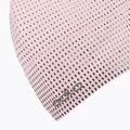 Zimní čepice Odlo Polyknit Warm Reflective Hat orchid ice 3