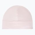 Zimní čepice Odlo Polyknit Warm Reflective Hat orchid ice 4
