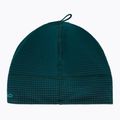 Zimní čepice Odlo Polyknit Warm Reflective Hat reflecting pond 2