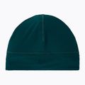 Zimní čepice Odlo Polyknit Warm Reflective Hat reflecting pond 4
