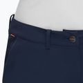 Dámské trekingové šortky Runbold Roll Cuff navy blue 1023-00700-5118-38-10 od firmy Mammut 5
