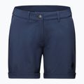 Dámské trekingové šortky Runbold Roll Cuff navy blue 1023-00700-5118-38-10 od firmy Mammut 6