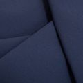 Dámské trekingové šortky Runbold Roll Cuff navy blue 1023-00700-5118-38-10 od firmy Mammut 9