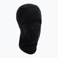 Mammut Balaclava Arctic WS komínový svetr černý 1191-00521-0001-1