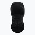 Mammut Balaclava Arctic WS komínový svetr černý 1191-00521-0001-1 2
