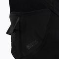 Mammut Balaclava Arctic WS komínový svetr černý 1191-00521-0001-1 4