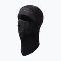 Mammut Balaclava Arctic WS komínový svetr černý 1191-00521-0001-1 5