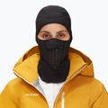 Mammut Balaclava Arctic WS komínový svetr černý 1191-00521-0001-1 6