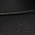 Kšiltovka Mammut Crag Logo black 2