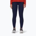 Mammut dámské trekové legíny Aenergy Light Tights navy blue