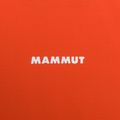 Dámská hardshell bunda MAMMUT Alto Guide HS červená 7