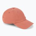 Kšiltovka  Mammut Baseball oranžová 1191-00051
