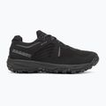 Pánské turistické boty Mammut Ultimate III Low GTX black 2