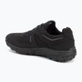 Pánské turistické boty Mammut Ultimate III Low GTX black 3