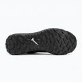 Pánské turistické boty Mammut Ultimate III Low GTX black 4