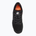 Pánské turistické boty Mammut Ultimate III Low GTX black 5