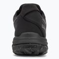 Pánské turistické boty Mammut Ultimate III Low GTX black 6