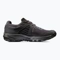 Pánské turistické boty Mammut Ultimate III Low GTX black