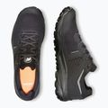 Pánské turistické boty Mammut Ultimate III Low GTX black 2