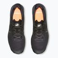 Pánské turistické boty Mammut Ultimate III Low GTX black 3