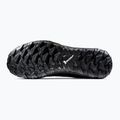Pánské turistické boty Mammut Ultimate III Low GTX black 4