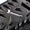 Pánské turistické boty Mammut Ultimate III Low GTX black 8